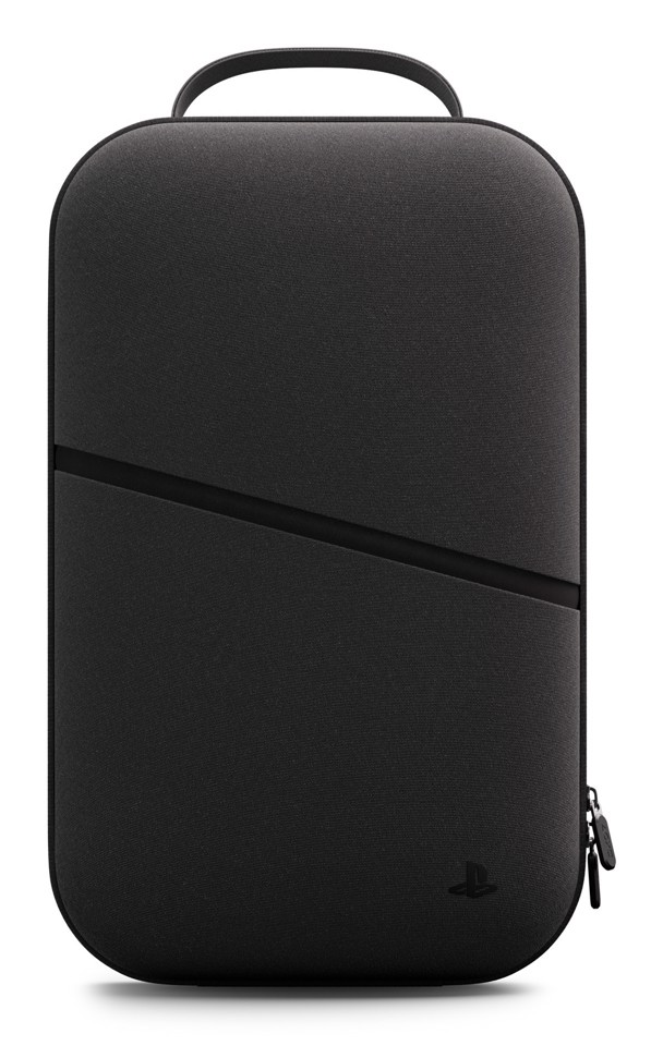 Sony Interactive Entertainment Stick di combattimento wireless FlexStrike™