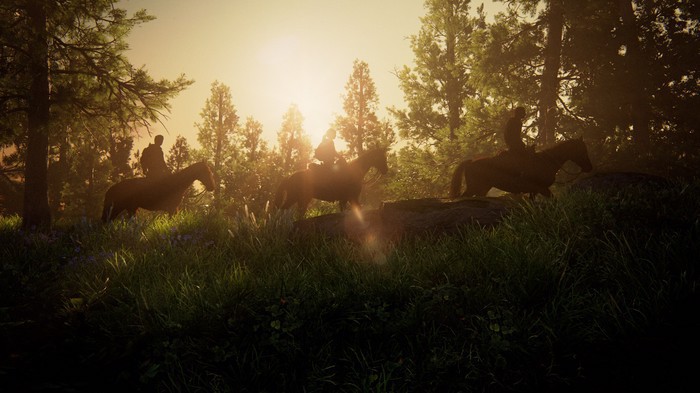 Sony Interactive Entertainment The Last of Us Parte I Rimasterizzata ITA PlayStation 5