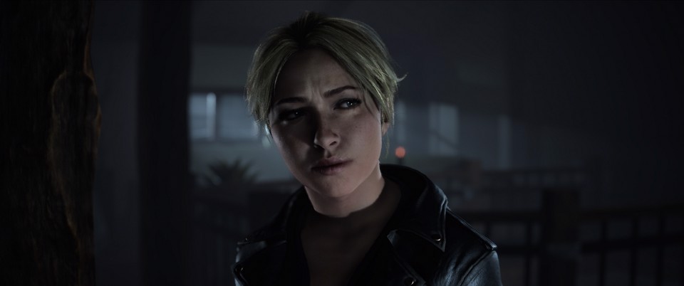 Sony Interactive Entertainment Until Dawn Standard Multilingua PlayStation 5