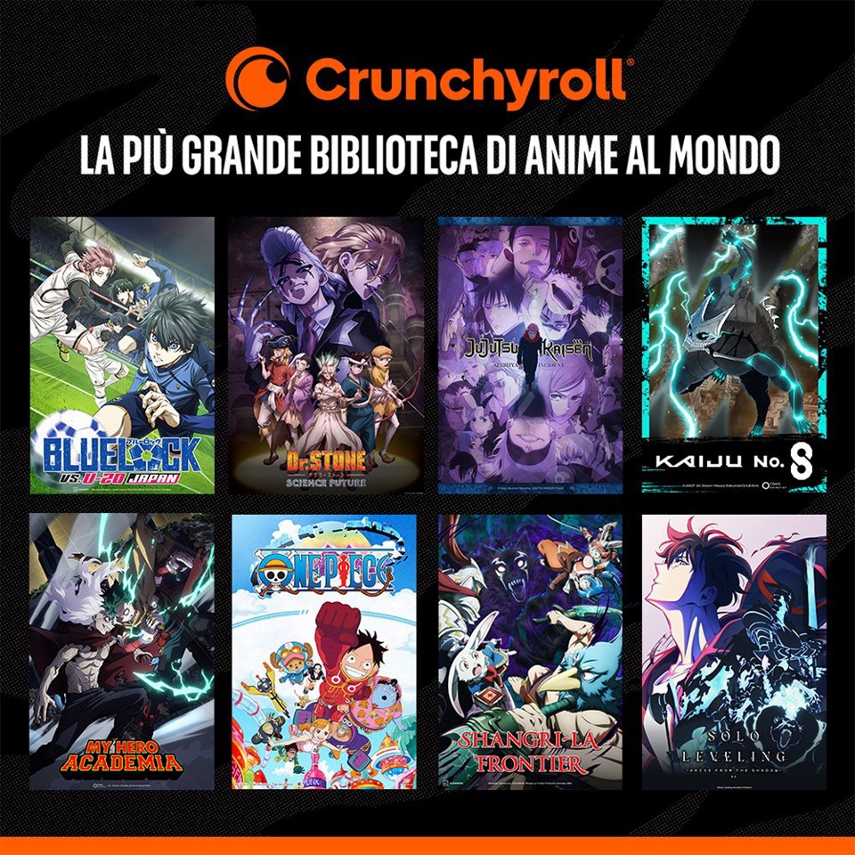 Sony K-85S3 2,15 m (84.6") 4K Ultra HD Smart TV Wi-Fi Nero