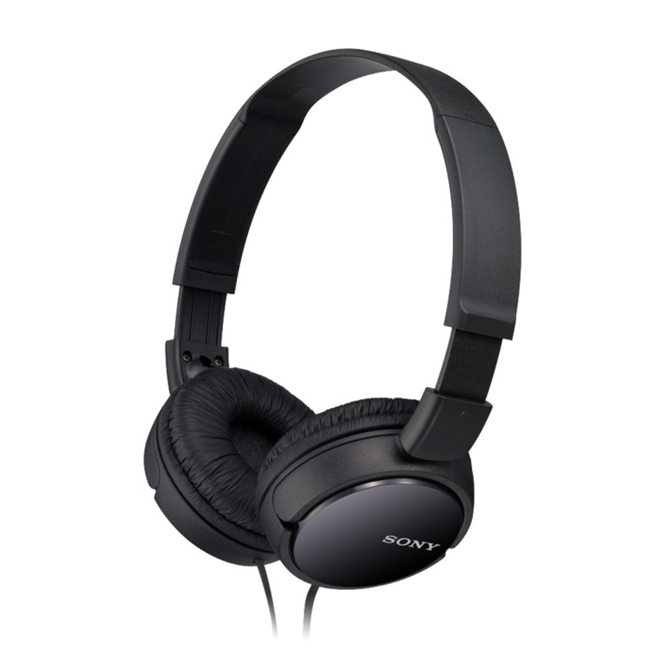 Sony MDR-ZX110B