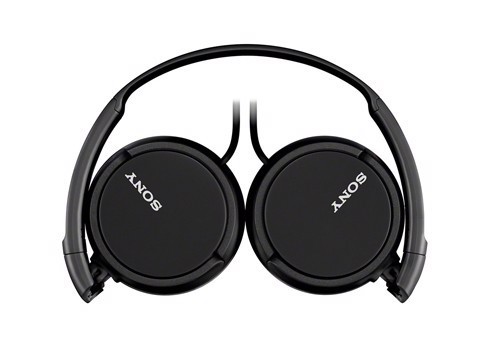 Sony MDR-ZX110B
