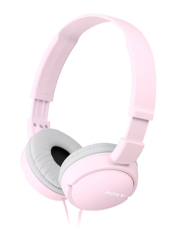 Sony MDR-ZX110P