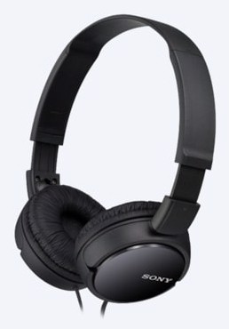 Sony MDR-ZX110AP