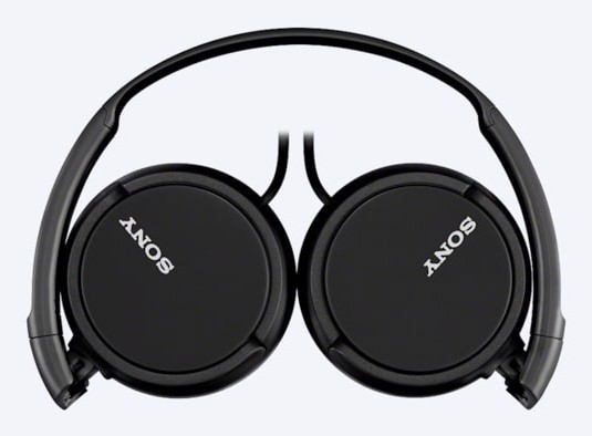 Sony MDR-ZX110AP