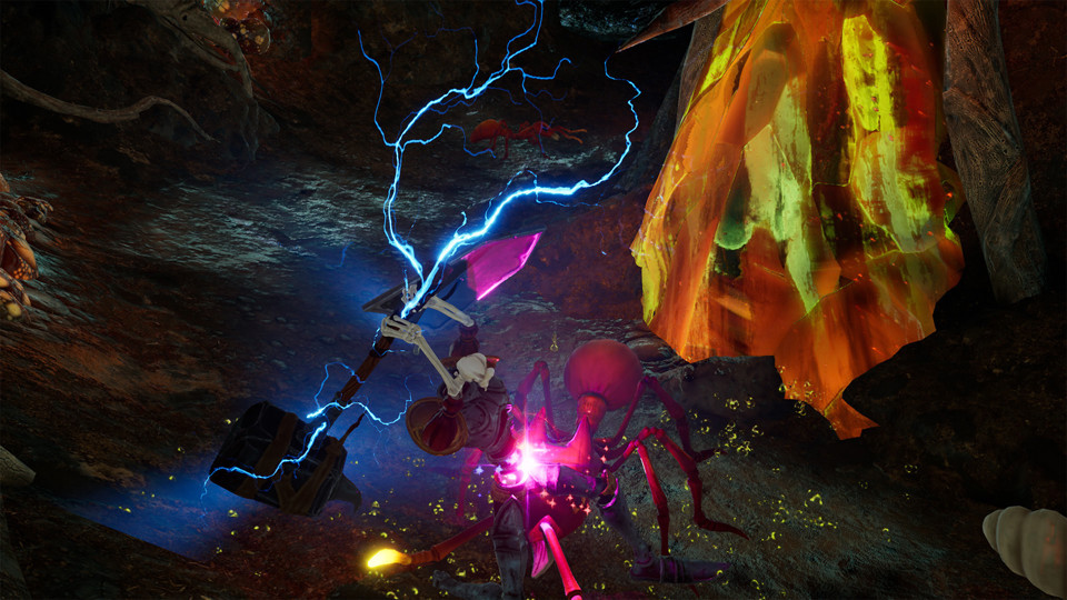 Sony MediEvil, PS4 Basic PlayStation 4