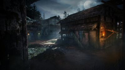 Sony Nioh 2, PS4 Basic Inglese, ITA PlayStation 4