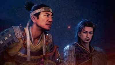 Sony Nioh 2, PS4 Basic Inglese, ITA PlayStation 4