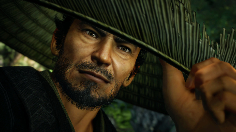 Sony Nioh - PS Hits Basic Inglese, ITA PlayStation 4