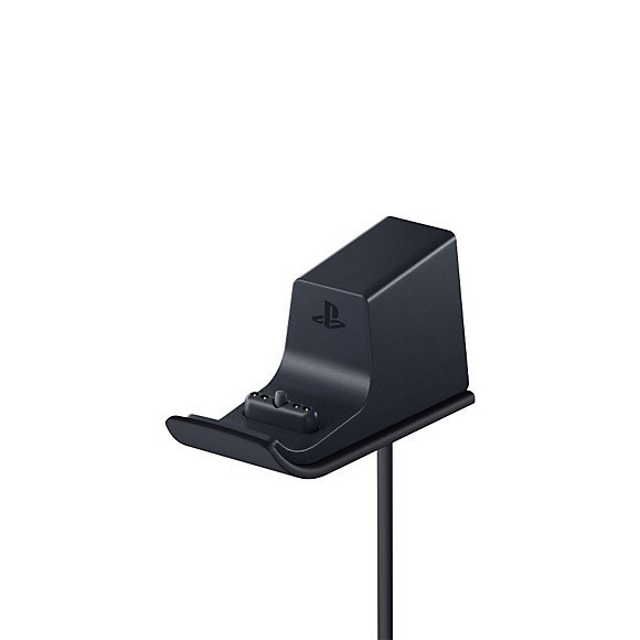 Sony Pulse Elite Auricolare Wireless A Padiglione Gaming Bluetooth Nero