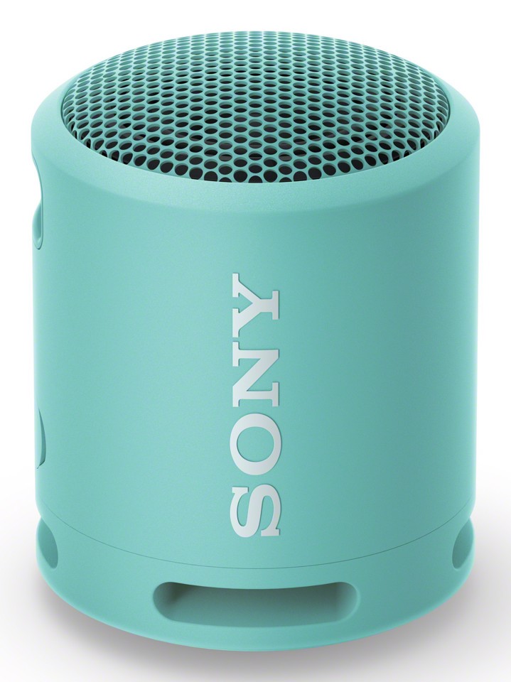 Sony SRS-XB13 Blu 5 W