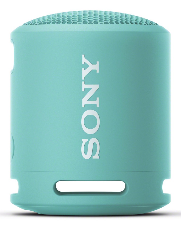Sony SRS-XB13 Blu 5 W