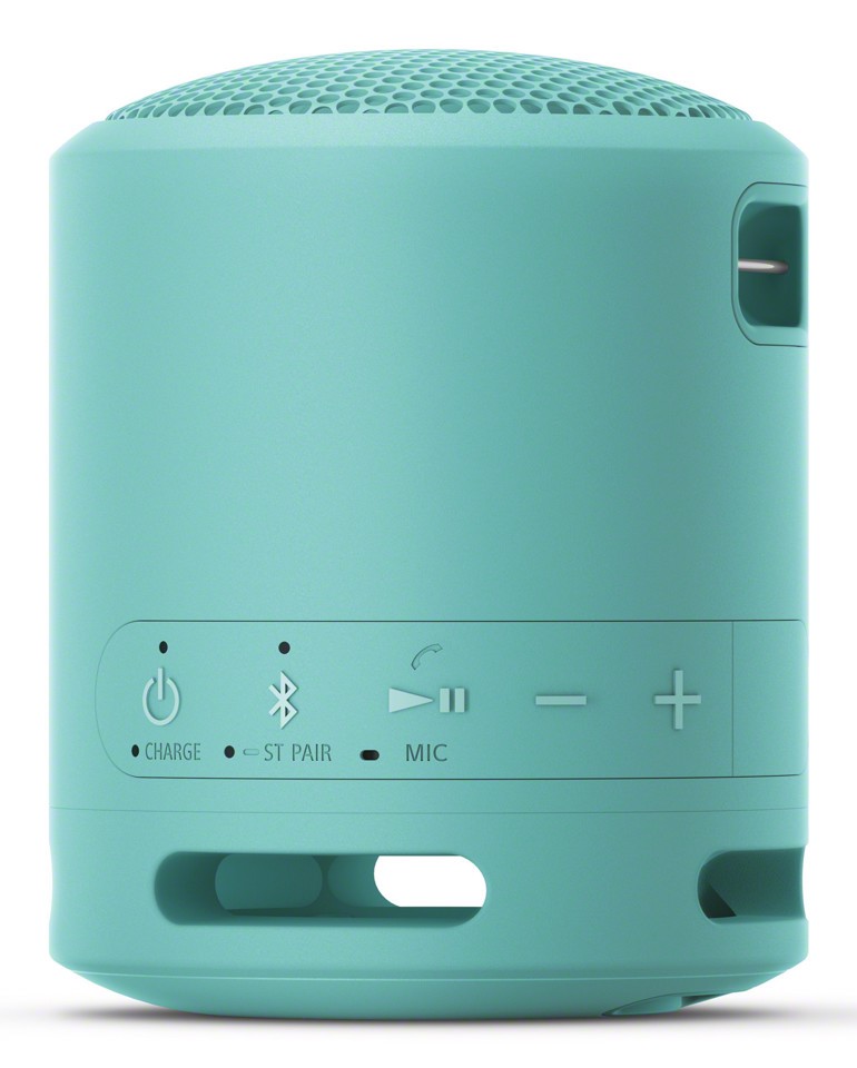 Sony SRS-XB13 Blu 5 W