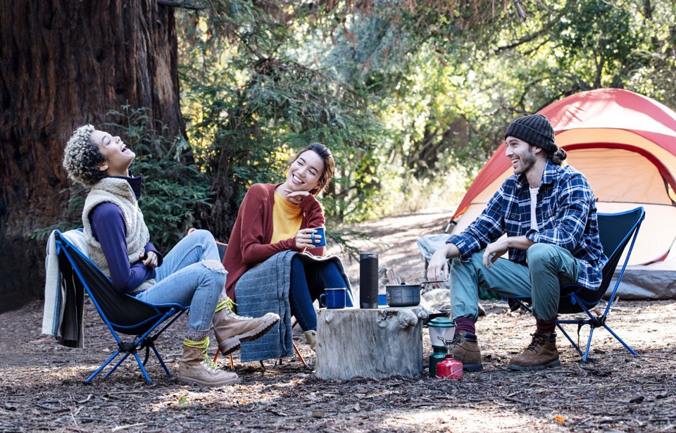 Sony SRS XB23 - Speaker bluetooth waterproof, cassa portatile con autonomia fino a 12 ore (Nero)