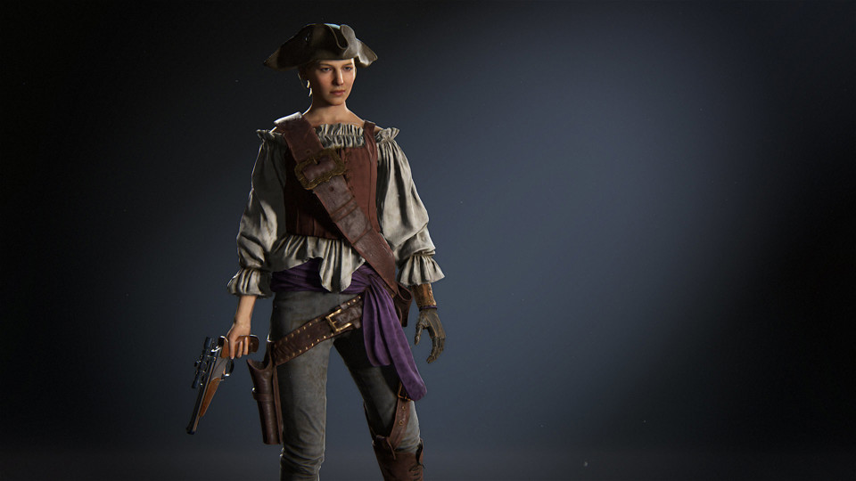 Sony Uncharted 4: Fine di un Ladro (PS Hits)