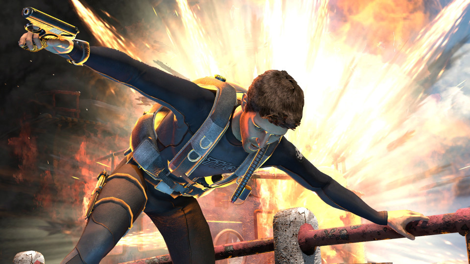 Sony Uncharted: The Nathan Drake Collection, PS Hits, PS4 PlayStation 4