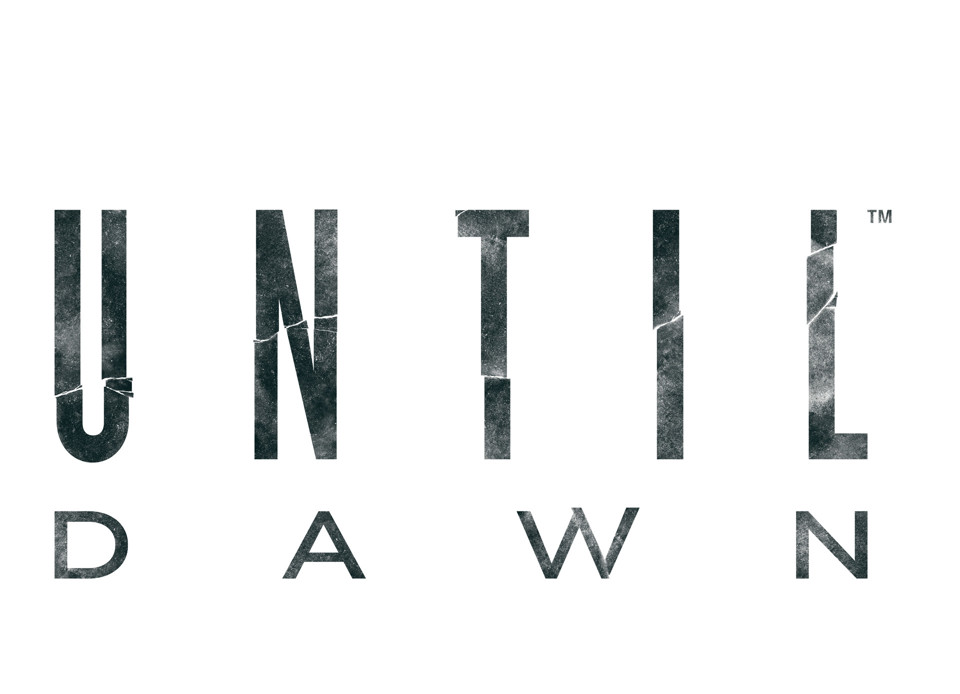 Sony Until Dawn PlayStation Hits, PS4 Basic PlayStation 4
