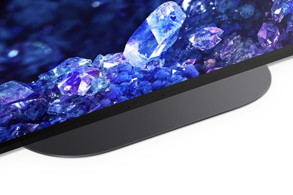 Sony XR-42A90K – 42" - BRAVIA XR™ - OLED – 4K Ultra HD – High Dynamic Range (HDR) – Smart TV (Google TV) - Modello 2022