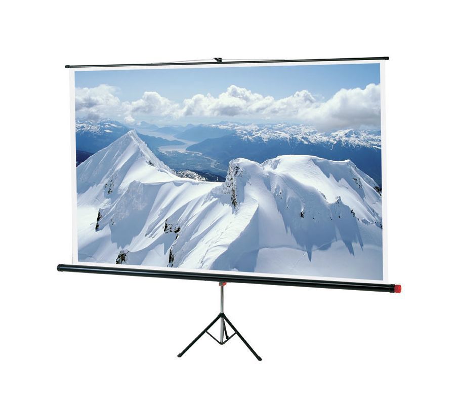 Sopar SOP1180NJ schermo per proiettore 2,41 m (95")