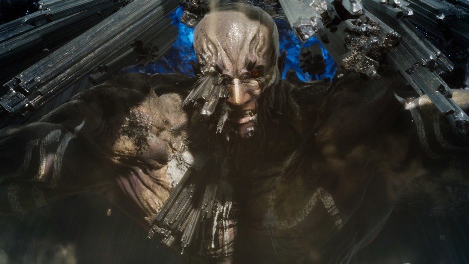 Square Enix Final Fantasy XV - Royal Edition PlayStation 4