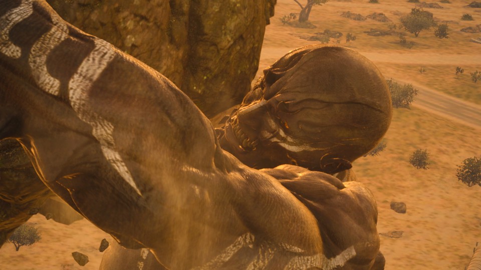 Square Enix Final Fantasy XV - Royal Edition PlayStation 4