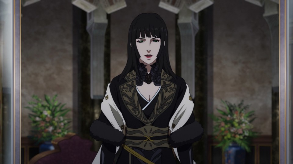 Square Enix Final Fantasy XV - Royal Edition PlayStation 4