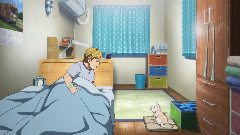 Square Enix Final Fantasy XV - Royal Edition PlayStation 4