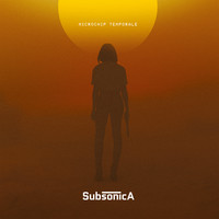 Subsonica - Microchip Temporale