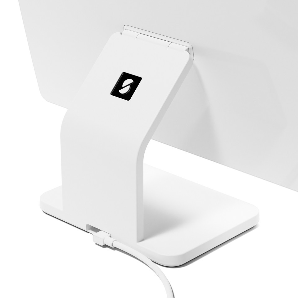 SumUp Cassa Lite - Registratore di cassa+ POS Solo + Stampante