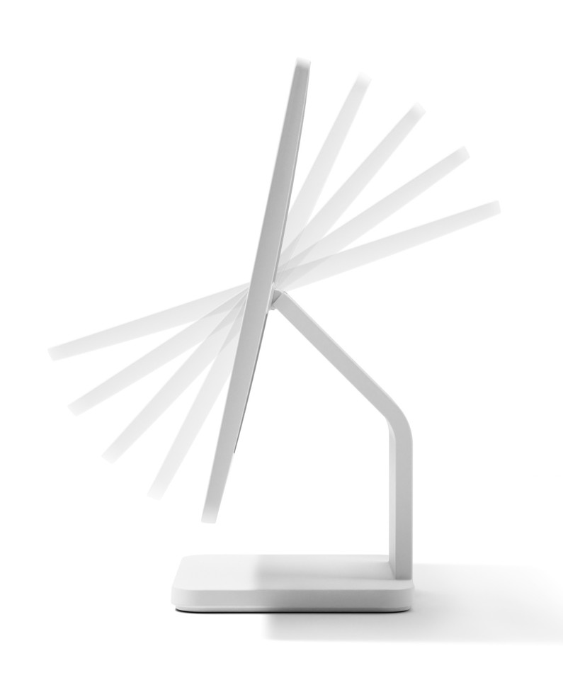 SumUp Cassa Lite - Registratore di cassa+ POS Solo + printer