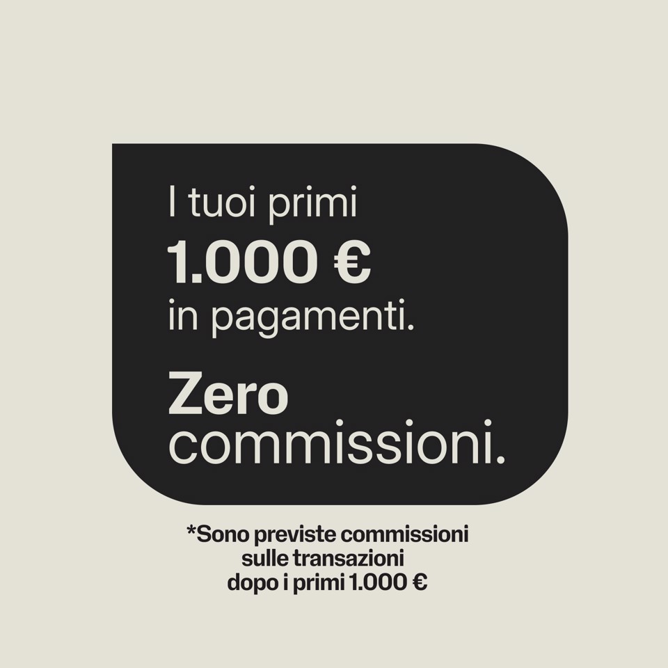 SumUp Tap to Pay (Software Kit)