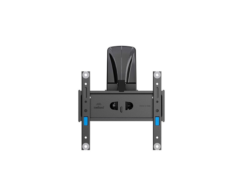 SUPPORTI TV - SLIMSTYLE PLUS 200 SR CG