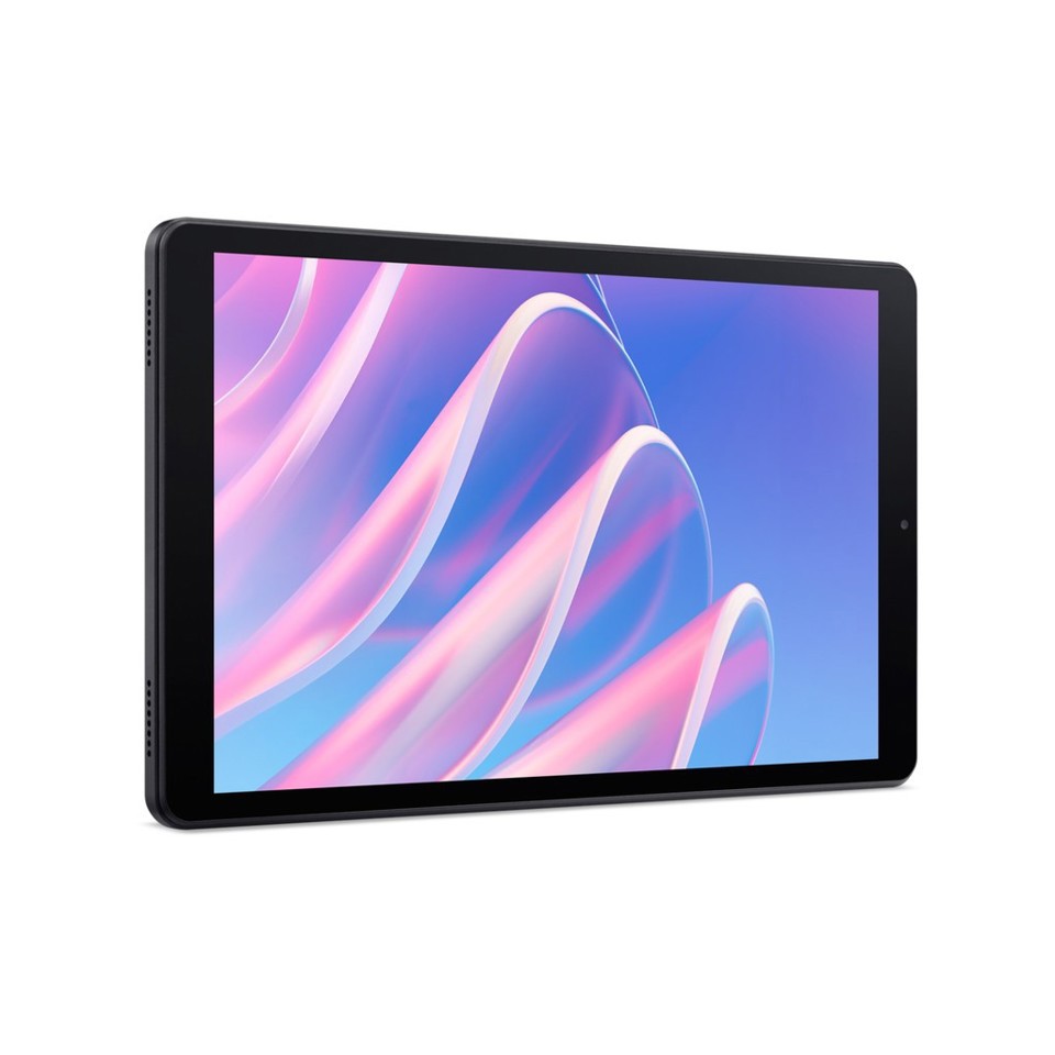 TABLET ICONIA A10 A10-31P-A42K - 10.1 POLLICI - NERO