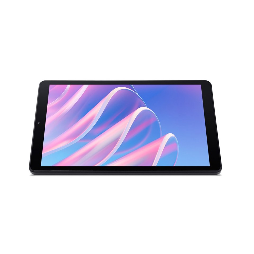 TABLET ICONIA A10 A10-31P-A42K - 10.1 POLLICI - NERO