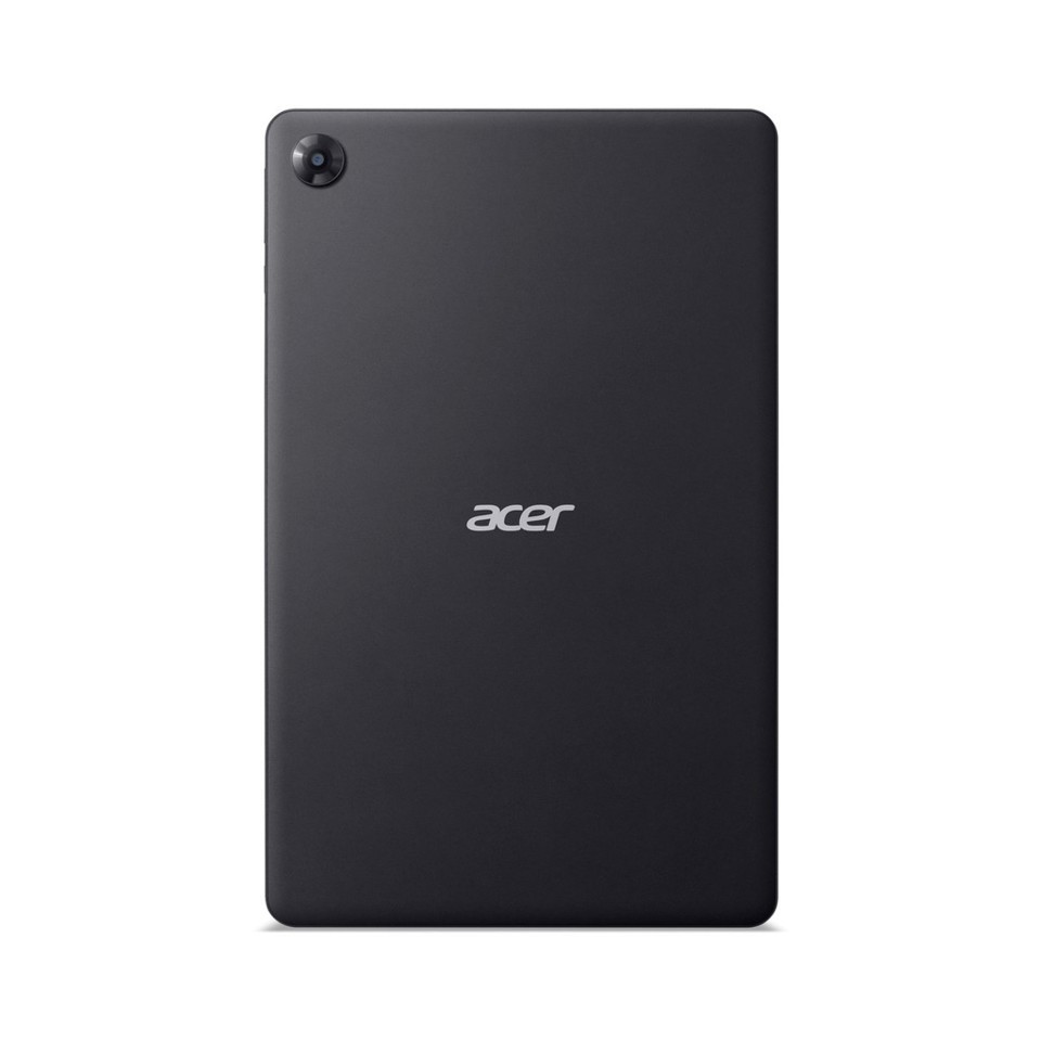 TABLET ICONIA A10 A10-31P-A42K - 10.1 POLLICI - NERO