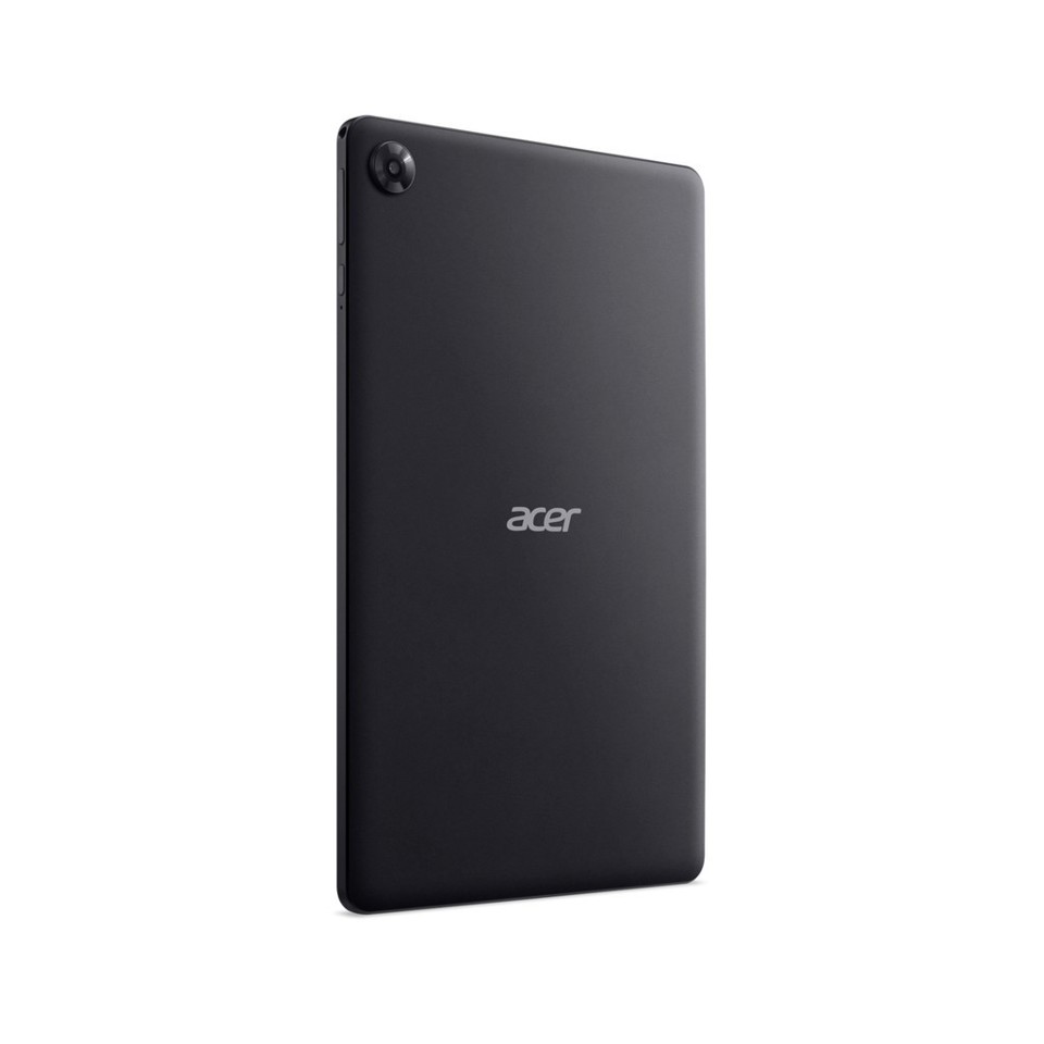 TABLET ICONIA A10 A10-31P-A42K - 10.1 POLLICI - NERO