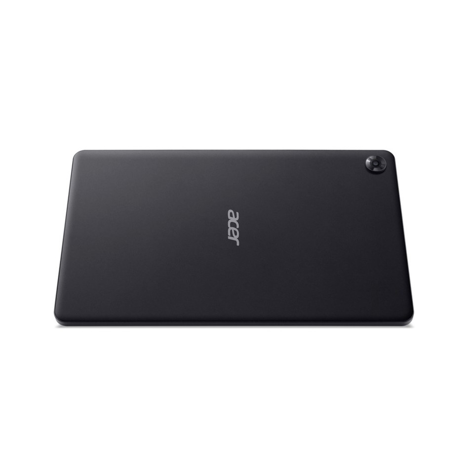 TABLET ICONIA A10 A10-31P-A42K - 10.1 POLLICI - NERO