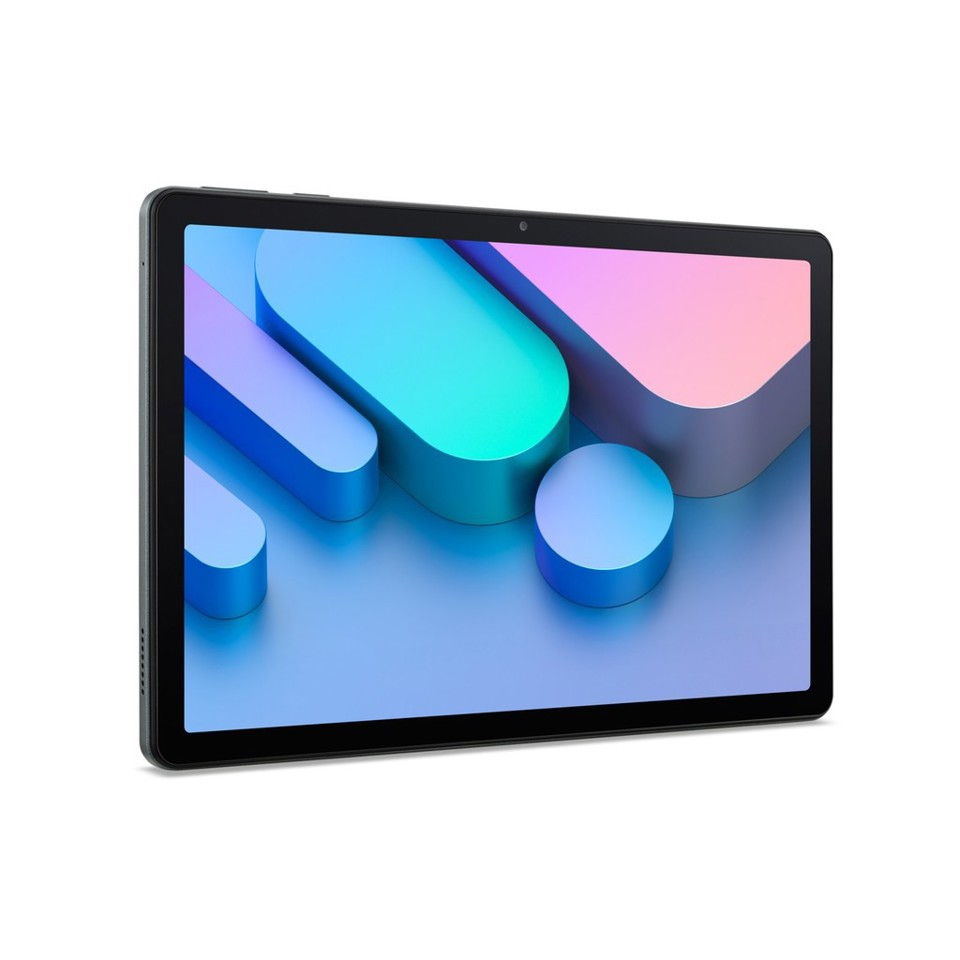 TABLET ICONIA V11 V11-21M-81RU - 11 POLLICI - VERDE