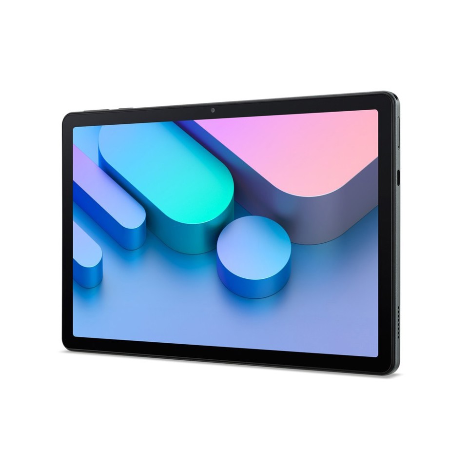 TABLET ICONIA V11 V11-21M-81RU - 11 POLLICI - VERDE