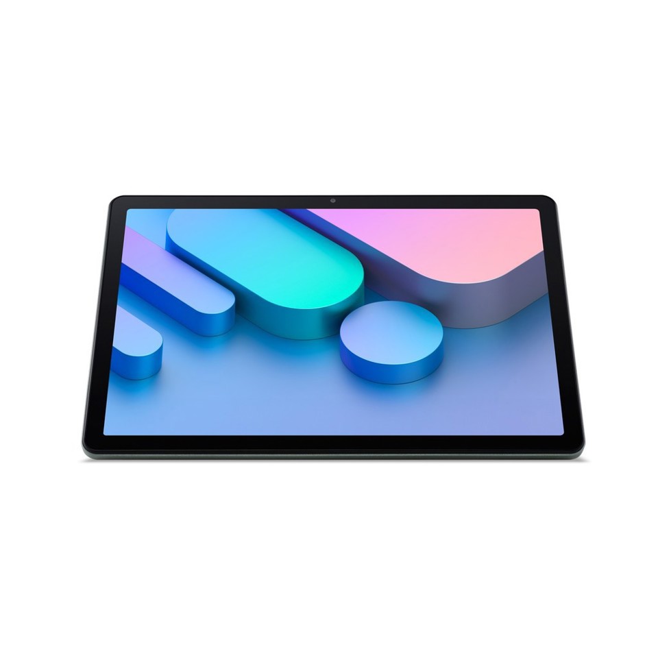 TABLET ICONIA V11 V11-21M-81RU - 11 POLLICI - VERDE