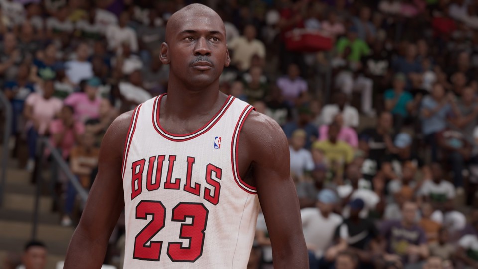 Take-Two Interactive NBA 2K23 Standard ITA PlayStation 4