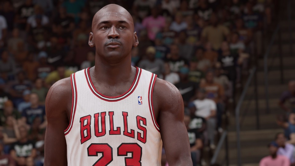 Take-Two Interactive NBA 2K23 Standard ITA PlayStation 4