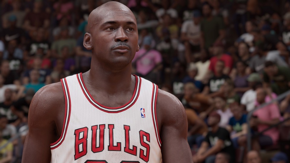 Take-Two Interactive NBA 2K23 Standard ITA PlayStation 4