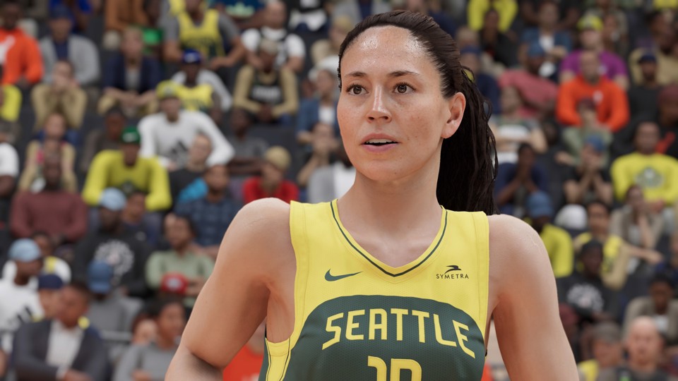 Take-Two Interactive NBA 2K23 Standard ITA PlayStation 4