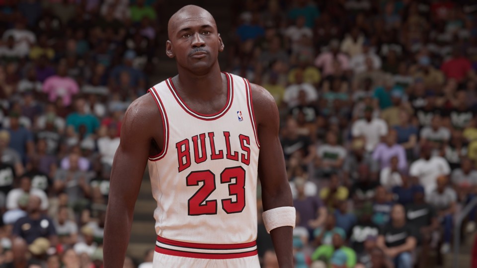 Take-Two Interactive NBA 2K23 Standard ITA Xbox Series X