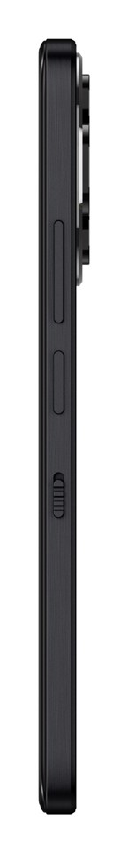 TCL 60 SE Nextpaper 5G 17 cm (6.7") Android 15 USB tipo-C 8 GB 256 GB 5200 mAh Grigio