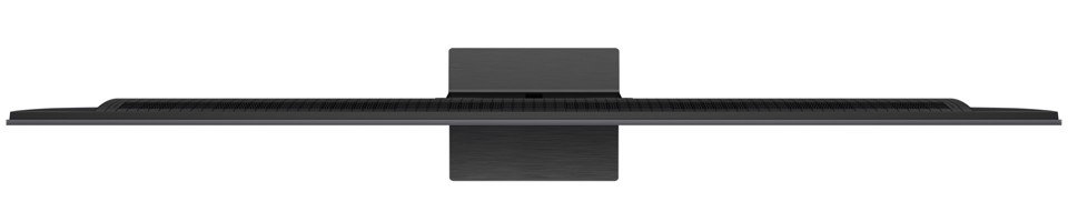 TCL C6K Pro TV 55C6K PRO 55” QD-Mini LED TV, 4K HDR 1000 nits, 180 dimming zones, Google TV, Dolby Vision & Atmos, 2.1 Onkyo, 144Hz, AirPlay 2