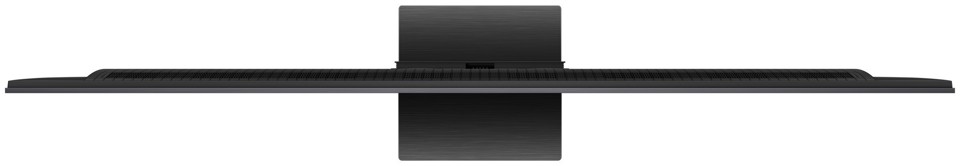 TCL C7L TV 55C7L SQD‑Mini LED da 55", 4K HDR, 2700 nit, 800 zone di dimming, Google TV, 144Hz, Dolby Vision & Atmos, Audio Bang & Olufsen