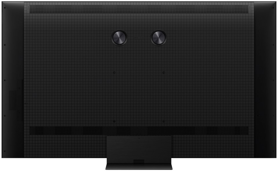 TCL C7L TV 75C7L SQD‑Mini LED da 75", 4K HDR, 3000 nit, 1.352 zone di dimming, Google TV, 144Hz, Dolby Vision & Atmos, Audio Bang & Olufsen