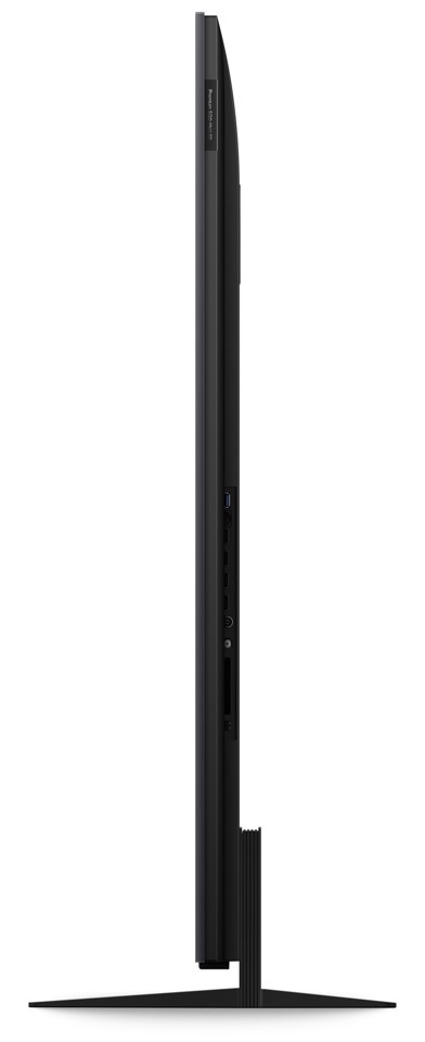 TCL C7L TV 75C7L SQD‑Mini LED da 75", 4K HDR, 3000 nit, 1.352 zone di dimming, Google TV, 144Hz, Dolby Vision & Atmos, Audio Bang & Olufsen